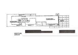 Capitol Park (D11), Detached #477599681